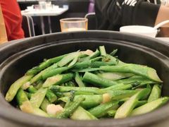 -太兴餐厅(小径湾店)