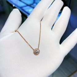 -夸克珠宝设计工作室