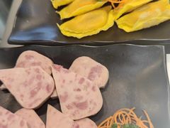 -椰庭·椰子鸡·创意玩家(晶耀前滩店)
