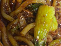 -清真·皮芽子疆味小馆