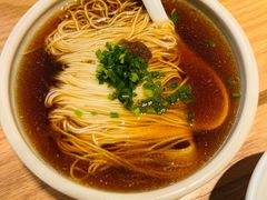 -苏小柳点心·手作小笼包(新街口分院店)