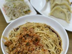 -玉华饮食店(茅台路店)