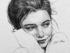 -八哥美术·成人美术画室(总校区)