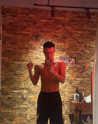 -极昼美黑24H日晒沙龙