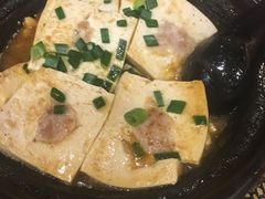 -老客家·客家菜(万达店)