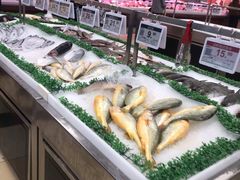 -兴龙广缘超市(奥体中心店)