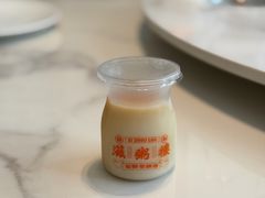 -滋粥楼·顺德菜(番禺广场总店)