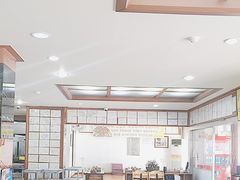 -西归浦真珠食堂