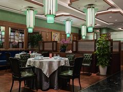 -蝶园·装修中(BFC外滩金融中心店)