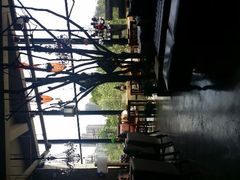 android_upload_pic-maan coffee漫咖啡(通州店)