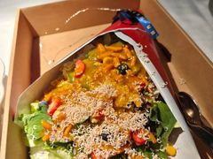 -味界·精致赣菜(招商花园城店)