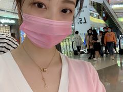 -昆山招商花园城