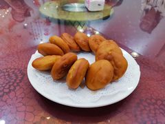 -老毛手抓·盐池滩羊非遗手抓(宁夏总店)