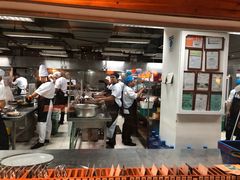 -Isla Sugbu Seafood City