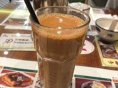 -小龍鳳餐室(番禺路店)
