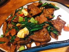 -锦小馆(安贞店)