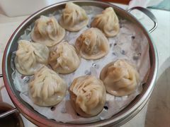 -老西门·常州菜(新区店)