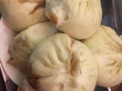 -姚记炒肝店(簋街店)