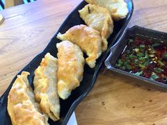 -雷门拉面店(新光天地店)