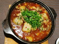 -樽宴酒楼·地道川菜·品质宴请