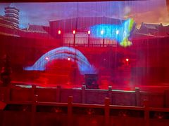 -郑州方特梦幻王国