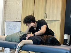 -VPsmart私教健身工作室(新华路旗舰店)