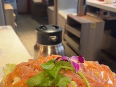 -蜀滋香鲜鱼美蛙火锅(339店)