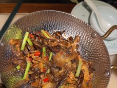 -佬麻雀·剁椒鱼头(京基KK One店)