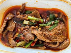 -台北鸡油饭(温馨家园店)