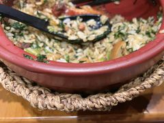 -和府捞面(天河领展广场店)