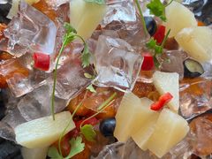 -上岛咖啡(大德店)