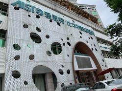 -比华利美容医院