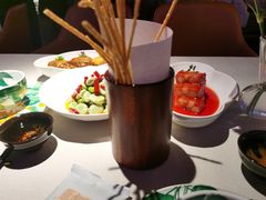 -華府(凯德晶萃店)