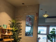-施奈儿.洗头頭療.按摩SPA.采耳(上梅林店)