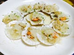 -聚丰园.百年传承(五爱广场店)