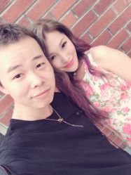 -和良形象