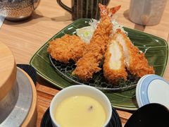 -和幸(温江新光天地店)