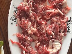 -官塘兄弟·潮汕牛肉店(官塘总店)