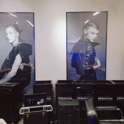 -SEBASTIAN塞巴斯汀