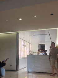 -四川米兰柏羽医学美容医院