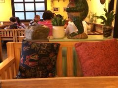 旅马餐厅(茅家埠店)-旅马餐厅(茅家埠店)