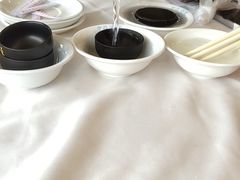 -黄埔华苑酒家(黄埔店)