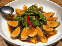 -丹江渔村(首都机场店)