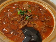 -乐和餐饮(河西大街店)