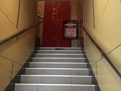-粤仔湾砂锅粥(金太湖店)