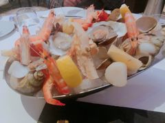 -AZUR聚(香格里拉饭店)