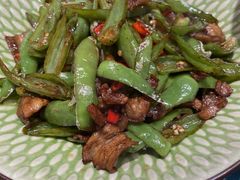 -韶山冲湘菜馆(大明湖店)