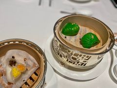 -誉珑轩