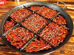 -独雅老火锅(原宏声巷店)