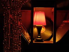 -JZ Club 爵士酒吧(上海店)